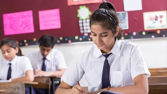 CBSE Class 10 and 12 BoardResults to be AnnouncedAfter May 20