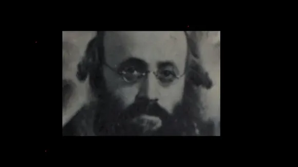Rabbi Kalonymus Kalman Shapira's Evolving Views on the Holocaust
