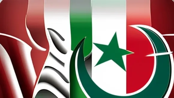 Tunisian-Libyan-Algerian Investment Forum Promotes Regional Economic Cooperation