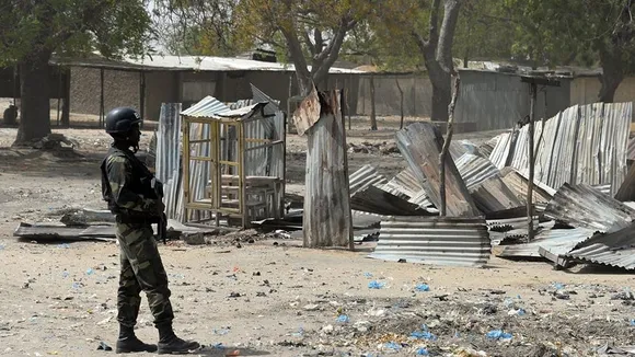 Boko Haram Attack in Gouzda Wayam, Cameroon Leaves 3 Dead and Several Injured