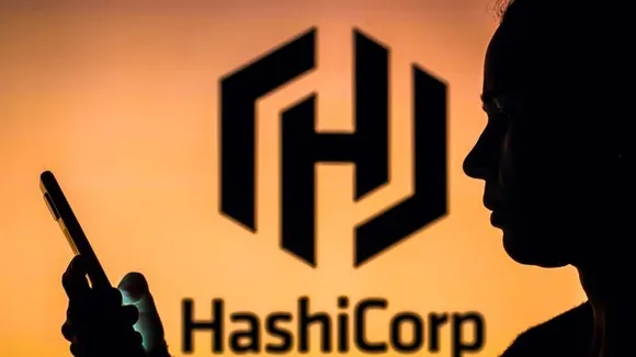 IBM in Advanced Talks to Acquire Cloud Software Provider HashiCorp