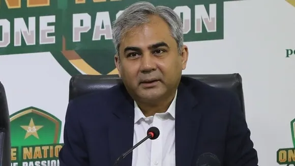 Pakistan Cricket Board Announces Stadium Renovation Delays Ahead of ICC Champions Trophy 2025