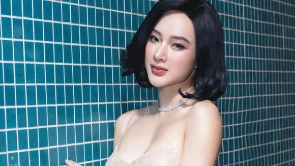 Angela Phương Trinh Faces Backlash and Possible Penalties Over Controversial Statements