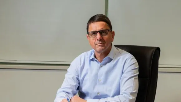 Alwyn Vorster to Accelerate Kangankunde Rare Earths Project as New CEO of Lindian Resources