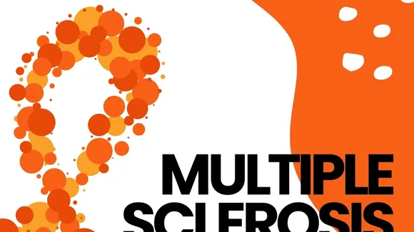 Uruguay Observes National Multiple Sclerosis Day Amid Growing Concerns