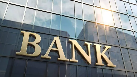 CIBN: Bank Recapitalization to Boost Lending and Drive Nigerian Economic Growth