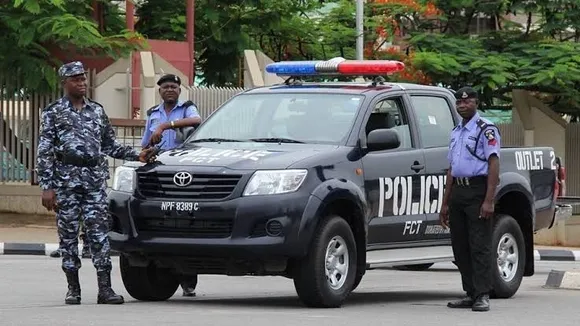 Bauchi Police Rescue 3 Kidnap Victims, Neutralize 8 Bandits Near Plateau Border