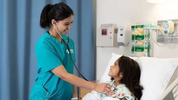 Alberta Invests $15 Million in Nurse Practitioner Program to Address Primary Care Gaps