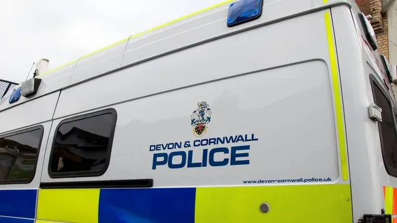 Man Dies, Eight Hospitalized After 'Unusually Strong' Heroin Batch Circulates in North Devon