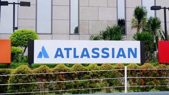 Mike Cannon-Brookes to Become Sole CEO of Atlassian in August 2024