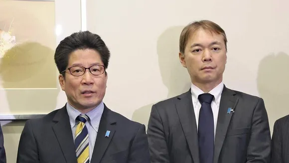 Japanese Abductee Families Seek U.S. Support, Open to Sanctions Relief for North Korea