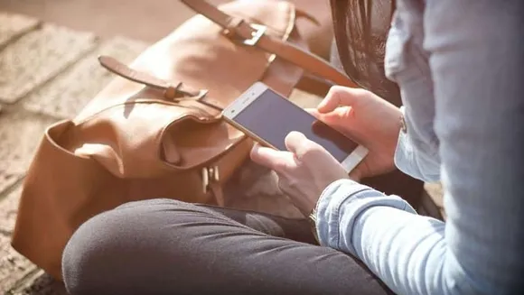 Study Reveals Alarming Smartphone Addiction Among Americans