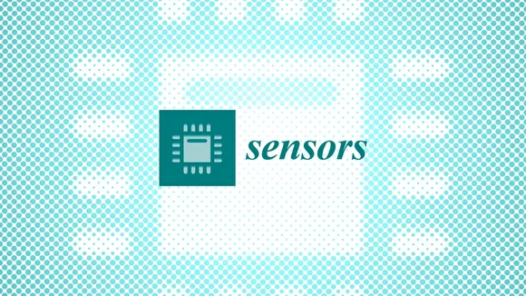 Sensors Journal Invites Manuscripts on Plasma Diagnostics and Measurement Techniques