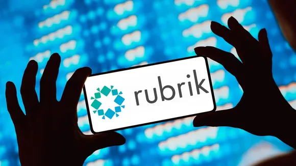 Rubrik Prices IPO Above Expected Range at $32 Per Share, Raising $752 Million