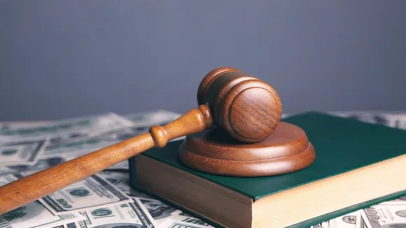 Evanston Insurance Sues Law Firm Over $31M Haiti Malpractice Case