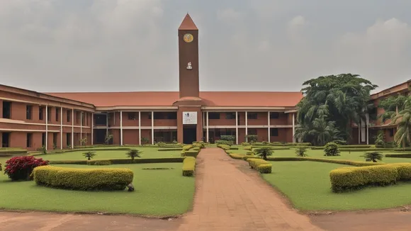 University of Benin Suspends Student Union Indefinitely After Attack on Governorship Candidate