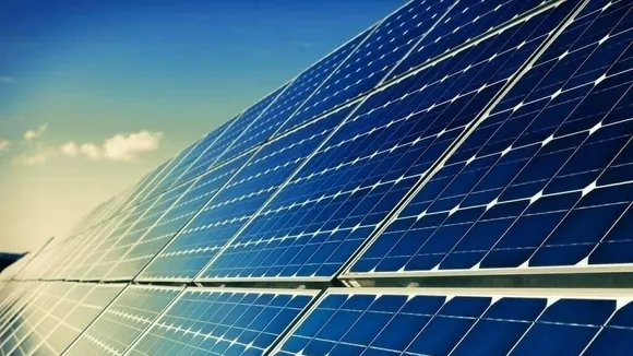 Affordable Solar Panels May Lead to Policy Reversal in Pakistan, Experts Suggest