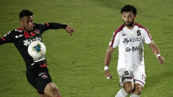 Key Players Absent as Alajuelense and Saprissa Clash in El Clásico