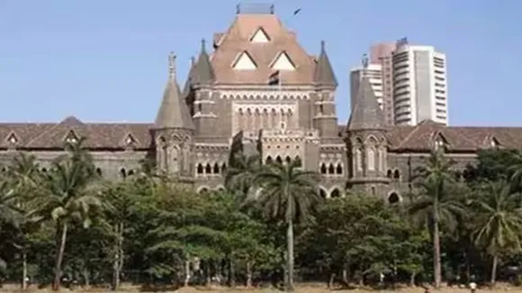 Mumbai High Court Slams BMC, Police Over Illegal Hoardings After Deadly Collapse