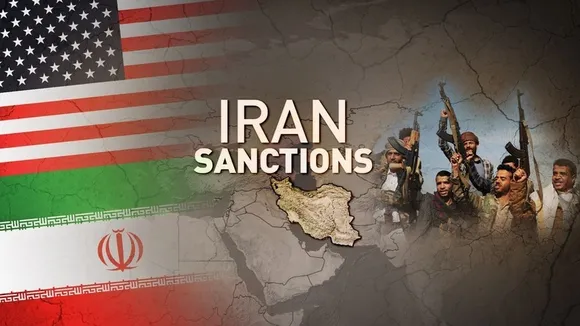 US, Britain, and Canada Impose New Sanctions on Iran, Raising Questions on Justification and American Exceptionalism