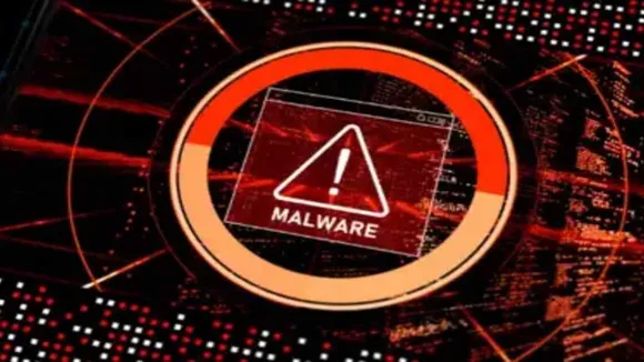 Brokewell Malware Threatens Android Users' Privacy and Financial Security
