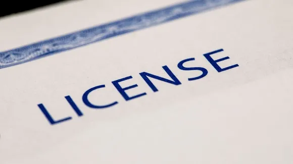 Illinois Faces Severe Licensing Delays for Healthcare Professionals Due to Understaffing