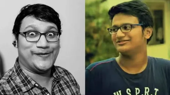 YouTuber Abhradeep Saha, Known as 'Angry Rantman', Dies at 27