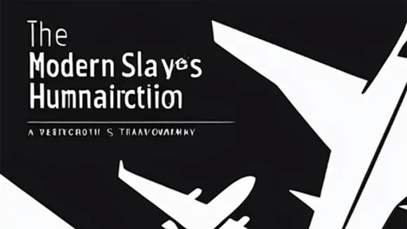 Chorus Aviation Inc. Publishes First Modern Slavery Report Highlighting Anti-Forced Labor Efforts
