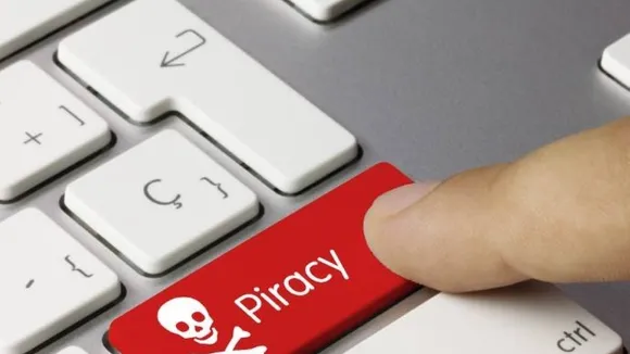 Philippines Urges Expedited Anti-Online Piracy Bills as GDP Losses Mount