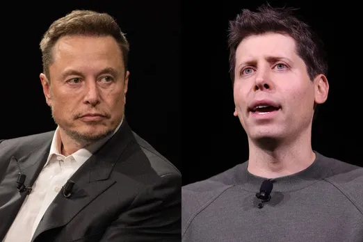 Elon Musk Threatens to Ban Apple Devices Over OpenAI Integration