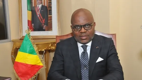Congo’s Oil Ambition: SNPC’s Quest for $2 Billion in European Capital
