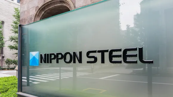 Nippon Steel's $15 Billion Bid for U.S. Steel Faces Political and Union Resistance
