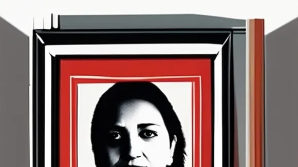Mayor of Cotija, Yolanda Sánchez Figueroa, Murdered in Western Mexico