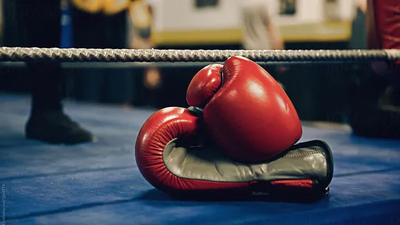 Abuja Continental Hotel to Host National Boxing and MMA Amateur Championship