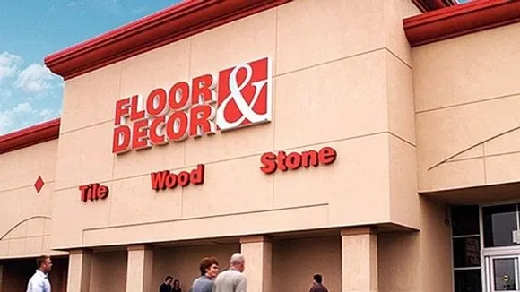 Floor & Decor Reports Strong Q1 Earnings Amid Macroeconomic Challenges