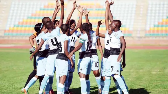 Botswana Football Association Appeals Dismissal of Misconduct Case Against Former President