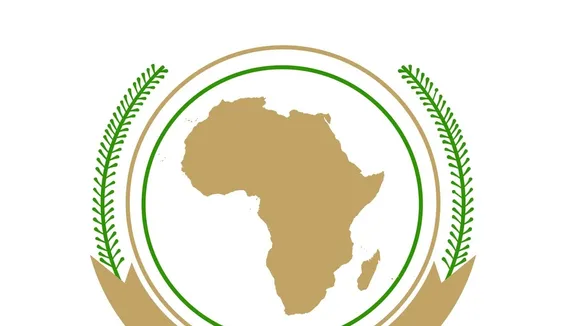 African Union Foils $6 Million Fraud Attempt at Ethiopian Bank, Prompts Security Review