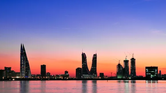 Bahrain Assures Sustainability of Unemployment Insurance Account Amid Government Withdrawals
