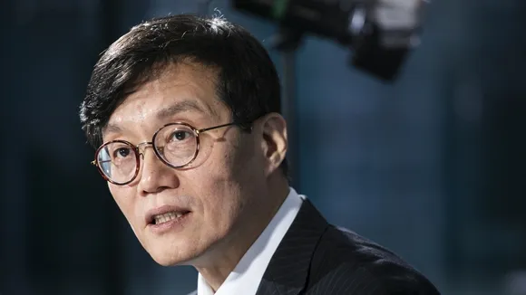 South Korea's Economy Poised for Robust Growth in 2024