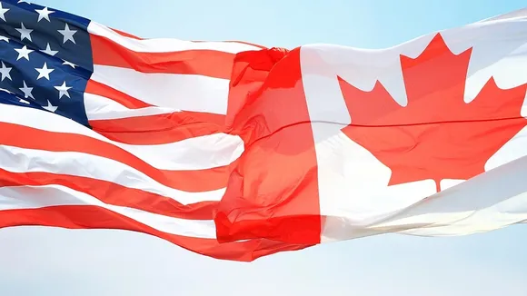 Canadian Companies Must Secure IP for Successful US Expansion