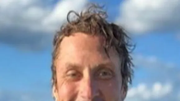 Unidentified Body Found During Search for Missing Florida Free Diver