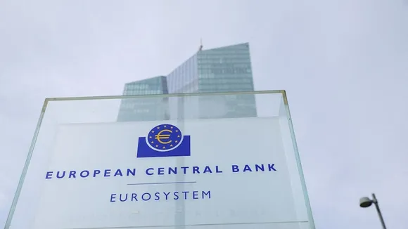 European Central Bank Pressures UniCredit to Reduce Russia Business Ties