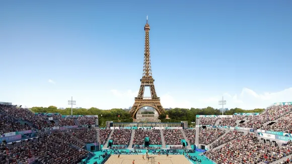 Cybersecurity Teams Prepare for Potential Cyberattacks at 2024 Paris Olympics