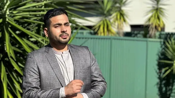 Heroic Security Guards Granted Permanent Residency for Bravery in Bondi Attack