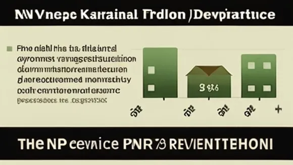 Nepal Allocates NPR 4.88 Trillion to Provinces with Karnali Receiving Largest Share
