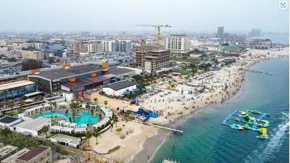 Landmark Beach Refunds Customers Amid Lagos-Calabar Highway Controversy