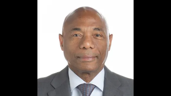 Caribbean Development Bank President Hyginus 'Gene' Leon Resigns Amid Internal Investigation