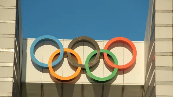 Omar Sy Criticizes Controversy Over Aya Nakamura's Potential Olympics Performance