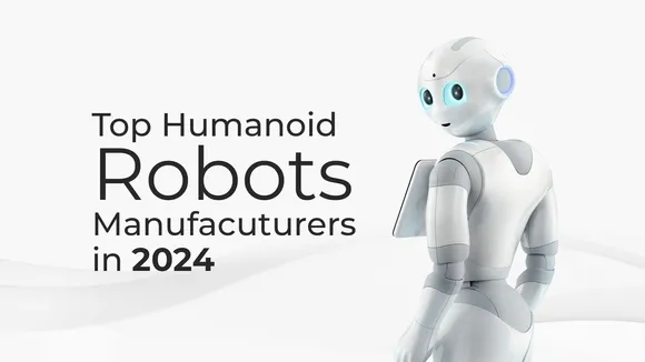 Experts Credit AI Models for Rapid Growth in Humanoid Robot Industry, Urge Long-Term Investment