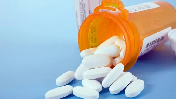 Experts Warn of Overprescribing Antidepressants, Call for Reevaluation